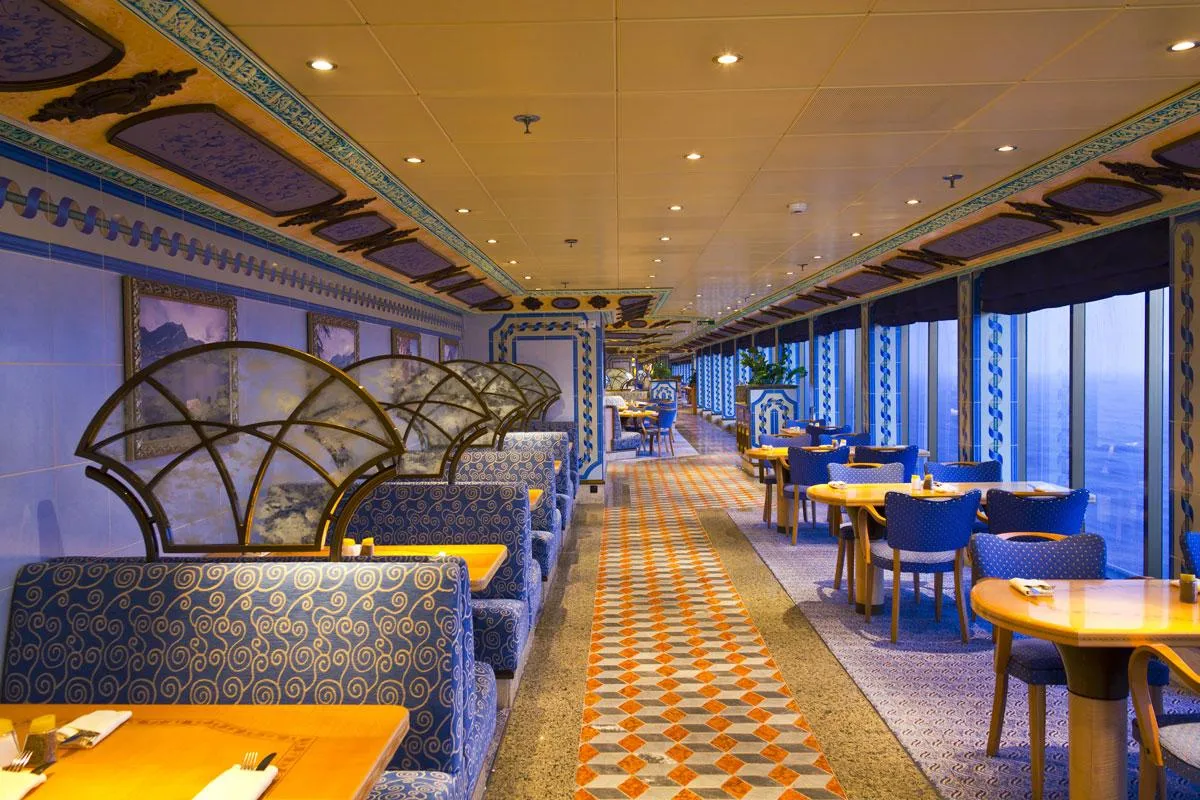 revêtement identité visuelle Angers/sol professionnel Angers/mur design Angers/sol vinyle Angers/parquet Angers/revêtement durable Angers/panneau mural Angers/sol stratifié Angers/revêtement ERP Angers/sol design Angers/revêtement professionnel Angers/entreprise revêtement Angers