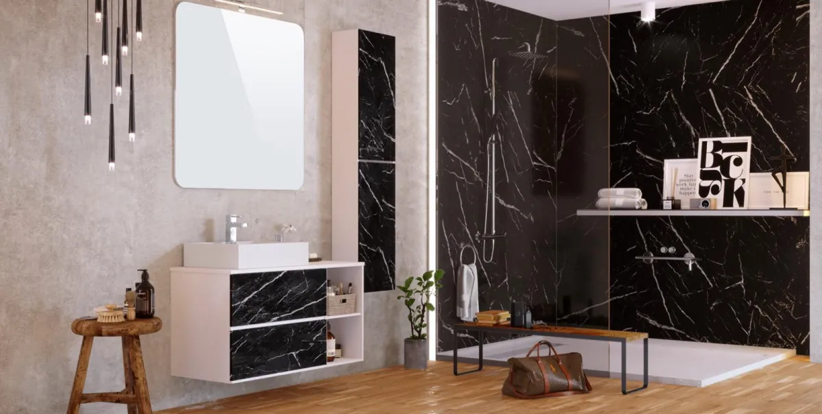 revêtement écologique Angers/sol écologique Angers/revêtement durable Angers/murs biosourcés Angers/sol vinyle recyclé Angers/parquet écologique Angers/moquette écoresponsable Angers/panneau mural Angers/ERP écologique Angers/entreprise revêtement Angers/pose de sol Angers/design durable Angers