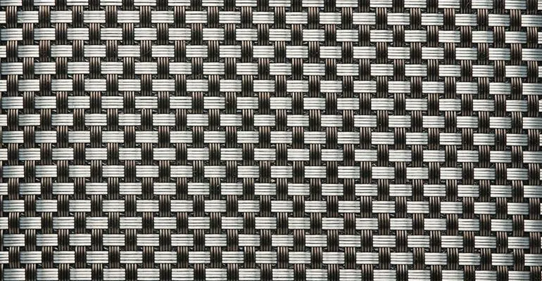 sol vinyle recyclé Angers / moquette Angers / moquette recyclée Angers / sol écologique Angers / revêtement durable Angers / revêtement biosourcé Angers / matériaux recyclés Angers / design intérieur Angers / revêtement pour bureaux Angers / revêtement pour hôtels Angers / sol performant Angers / revêtement de sol Angers / sol haut de gamme Angers / artisan revêtement Angers / entreprise revêtement Angers / pose de sol Angers / revêtement design Angers / revêtement innovant Angers / confort acoustique Angers / revêtement écoresponsable Angers