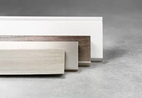 revêtement de sol Angers / revêtement mural Angers / sol vinyle Angers / sol stratifié Angers / parquet Angers / moquette Angers / enduit décoratif Angers / panneau mural Angers / panneau acoustique Angers / pose de sol Angers / entreprise revêtement Angers / spécialiste revêtement Angers / fournisseur revêtement Angers / sol écologique Angers / revêtement sans PVC Angers / design intérieur Angers / revêtement durable Angers / revêtement biosourcé Angers / matériaux recyclés Angers / revêtement haut de gamme Angers