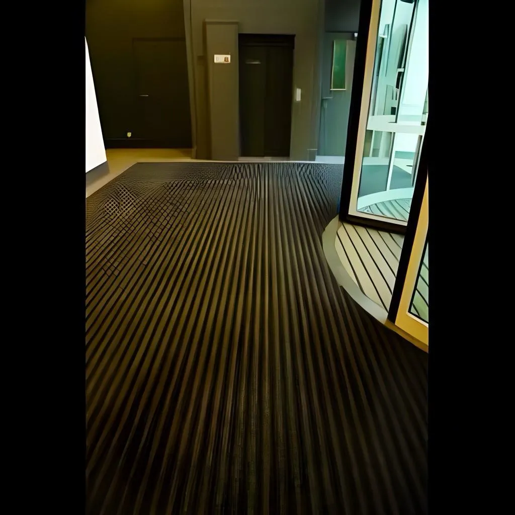 entreprise revêtement Angers / revêtement de sol Angers / revêtement mural Angers / sol vinyle Angers / sol stratifié Angers / parquet Angers / moquette Angers / revêtement durable Angers / revêtement biosourcé Angers / revêtement sans PVC Angers / matériaux recyclés Angers / design intérieur Angers / pose de sol Angers / pose mur Angers / spécialiste revêtement Angers / artisan revêtement Angers / revêtement haut de gamme Angers / revêtement pour bureaux Angers / revêtement pour hôtels Angers / sol et mur design Angers