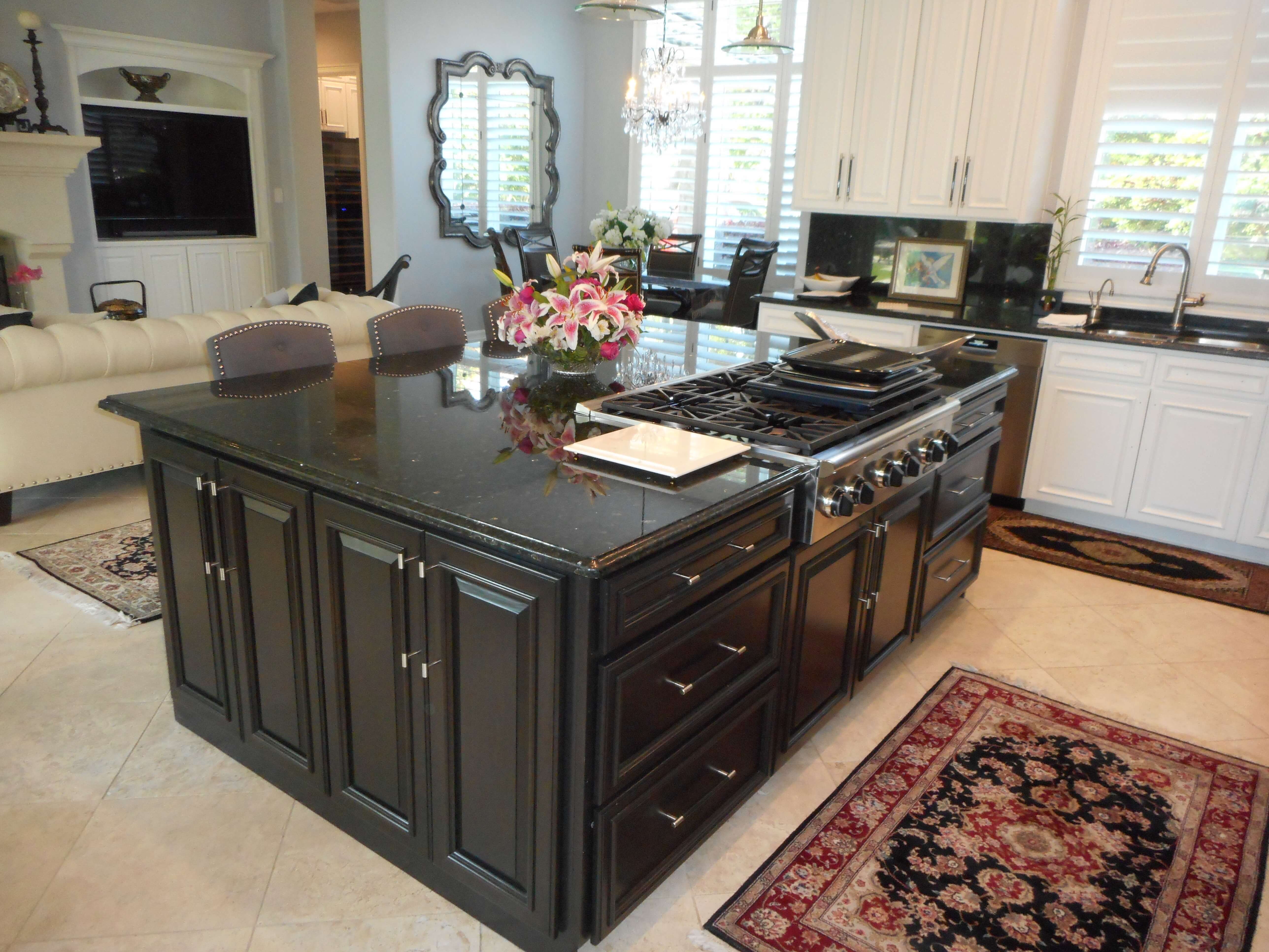 Austin Kitchen & Bath