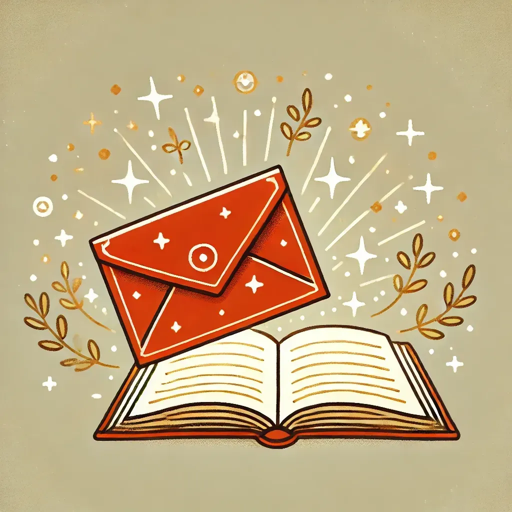 How an FAQ Book Builds Credibility and Closes Deals