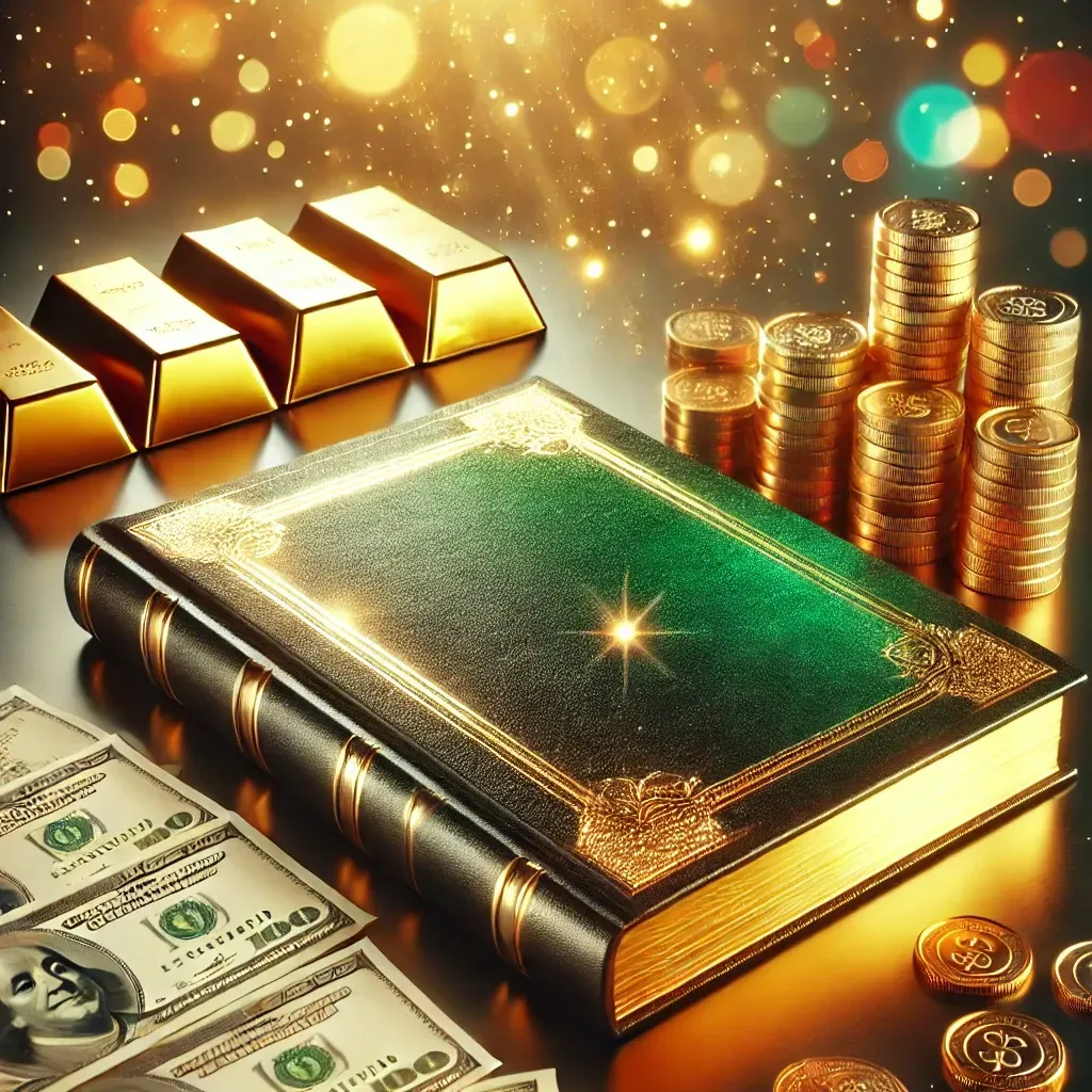 Your FAQ Book: The Money-Making Machine You Didn’t Know You Had
