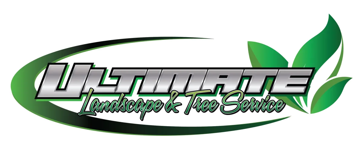 Ultimate Landscape and Tree Service