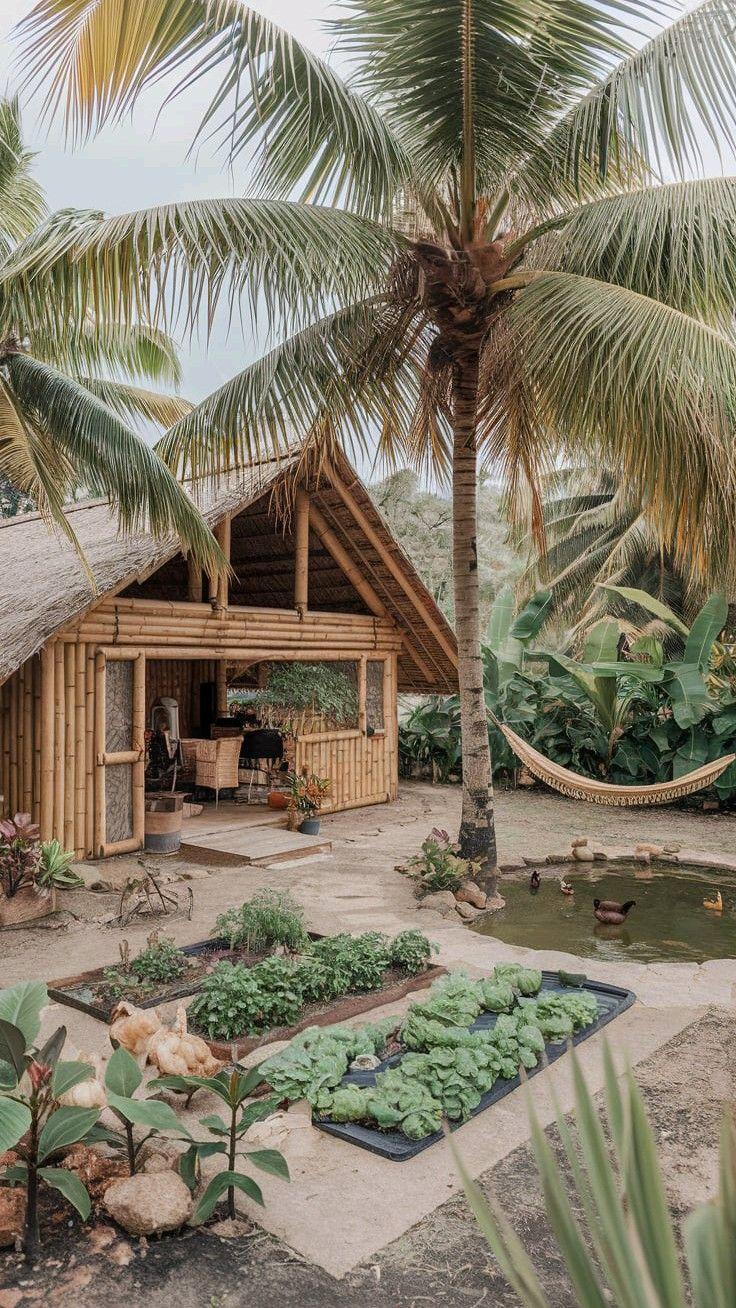 Eco Living in Indonesia: Why Sumba is the Next Off-Grid Hotspot