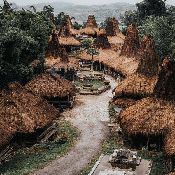 Buying Land in Sumba: 10 Questions Every Buyer Should Ask First