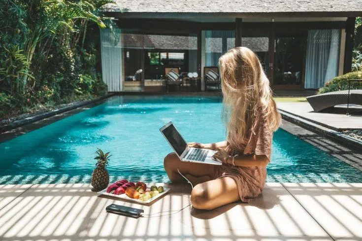 What Is a PMA Company and Why You Might Need One in Sumba