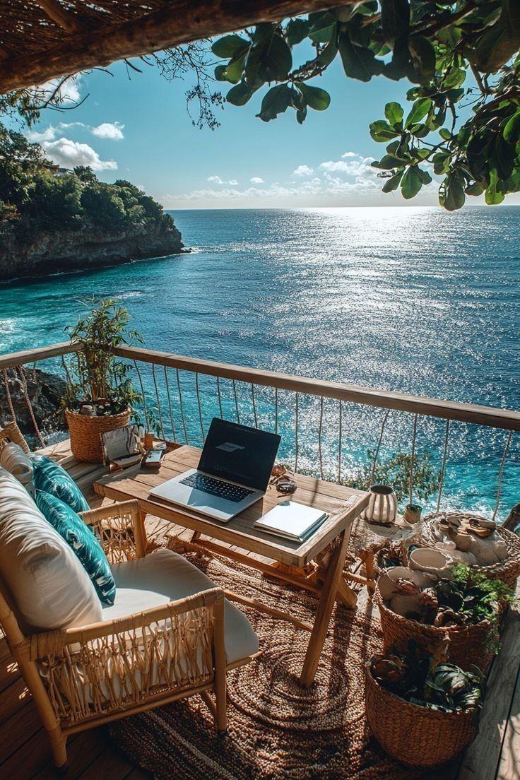 Why Sumba Sunset Cliff Stands Out: Land Investment with Purpose