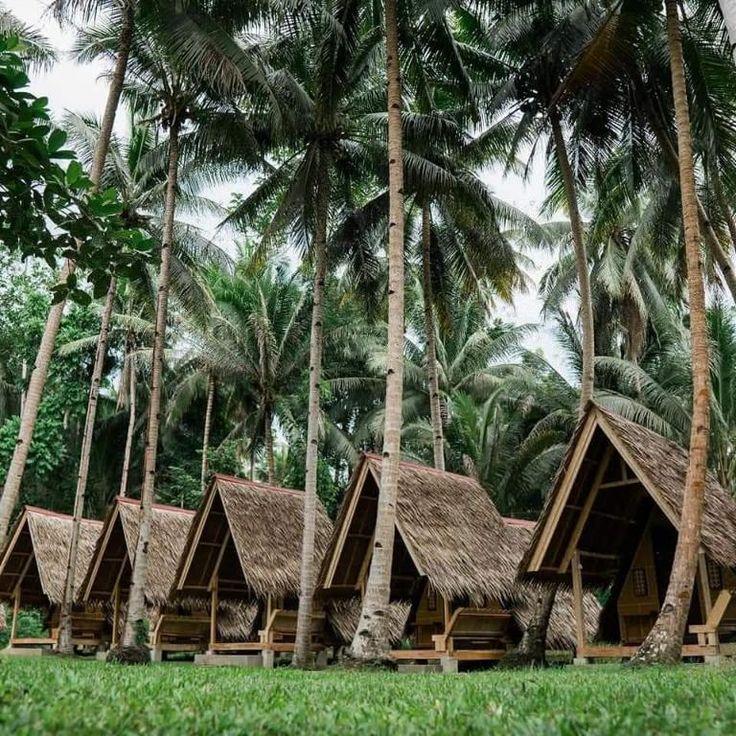How to Build an Airbnb in Sumba [Guide for 2025]