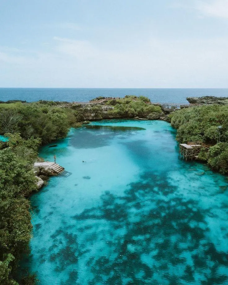 Why Sumba Is Indonesia’s Last Untouched Island (and How to Be Part of It Legally)
