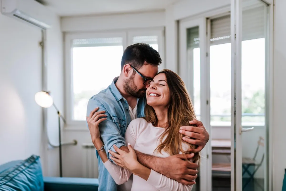 Intimacy and Wellness: Exploring Sexual Wellness Services cover image