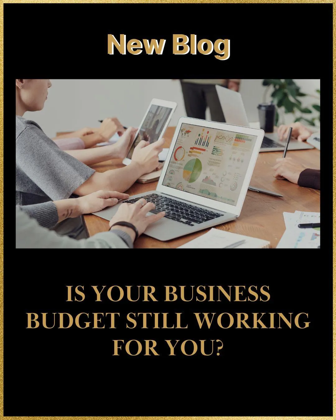 https://roadmap.reginabuckley.com/personal-tax-preparation