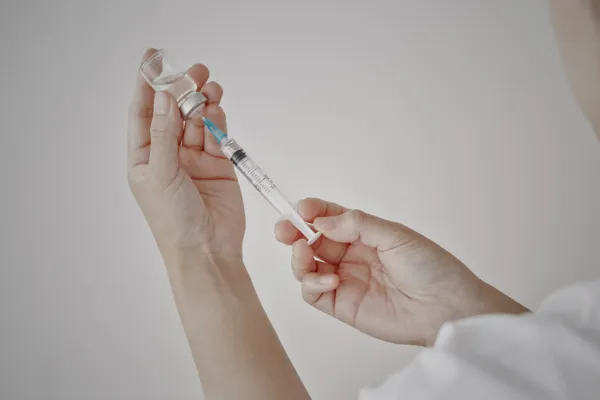 Childhood Immunizations: Busting Common Myths and Concerns