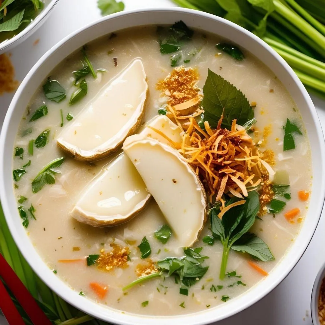 Sopa