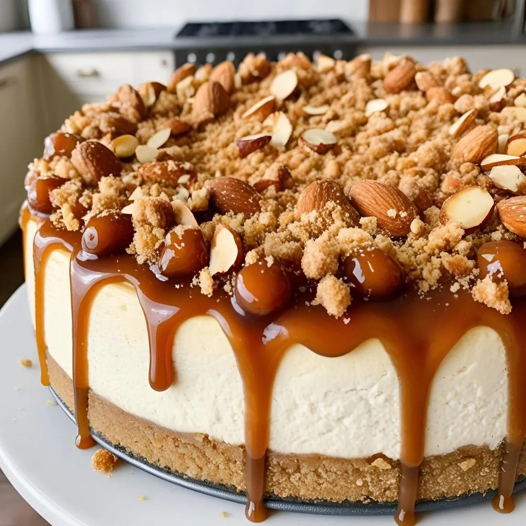 tarta de queso