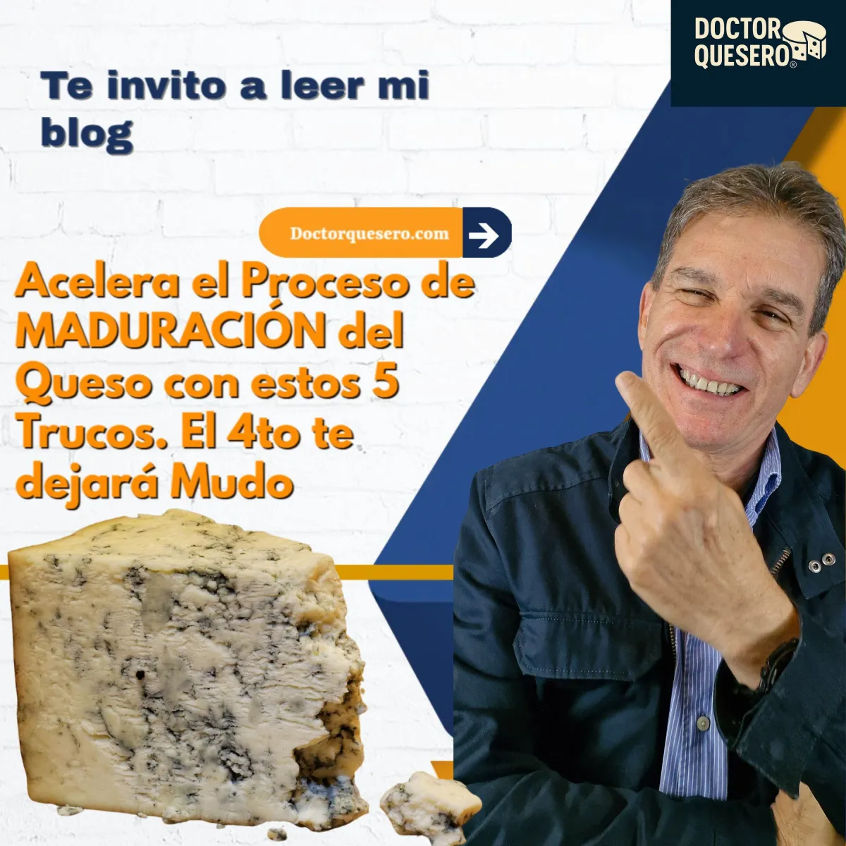 queso