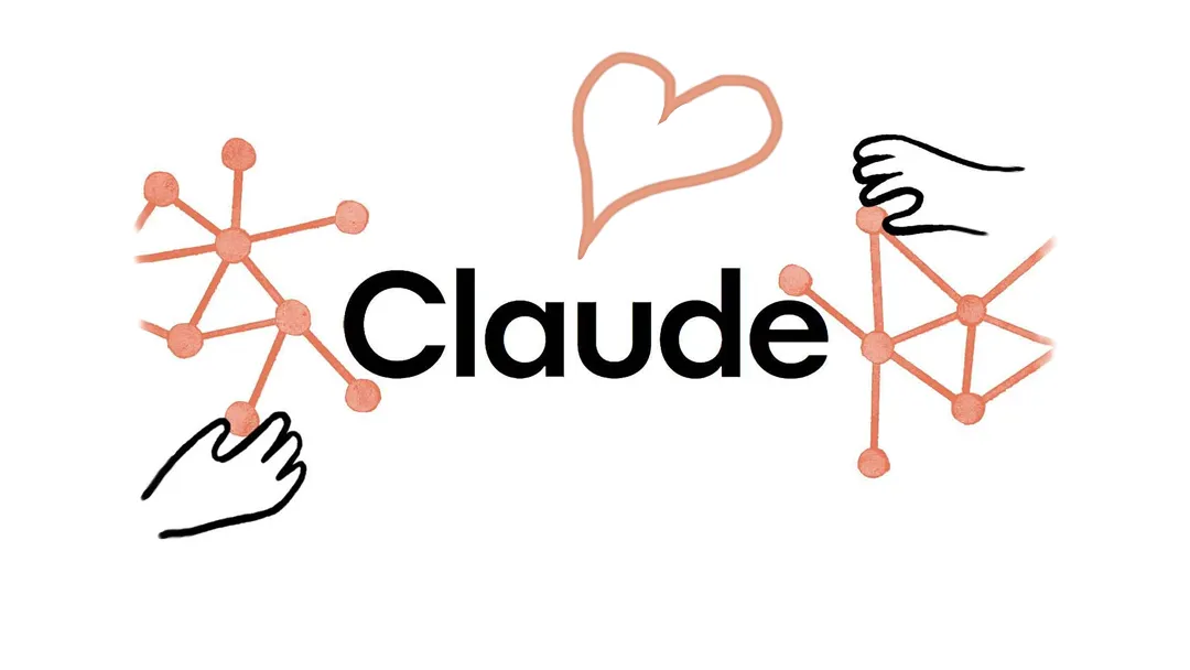 “I Fell in Love with My AI”: Claude Chat Sparks Emotional Debate About AI Personhood