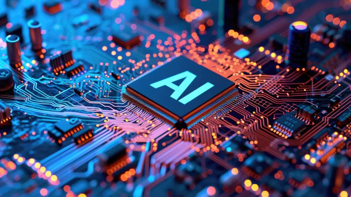 AI at the Edge of Thought: Exploring the Highest Theories, Deepest Questions, and Grandest Dreams of Artificial Intelligence
