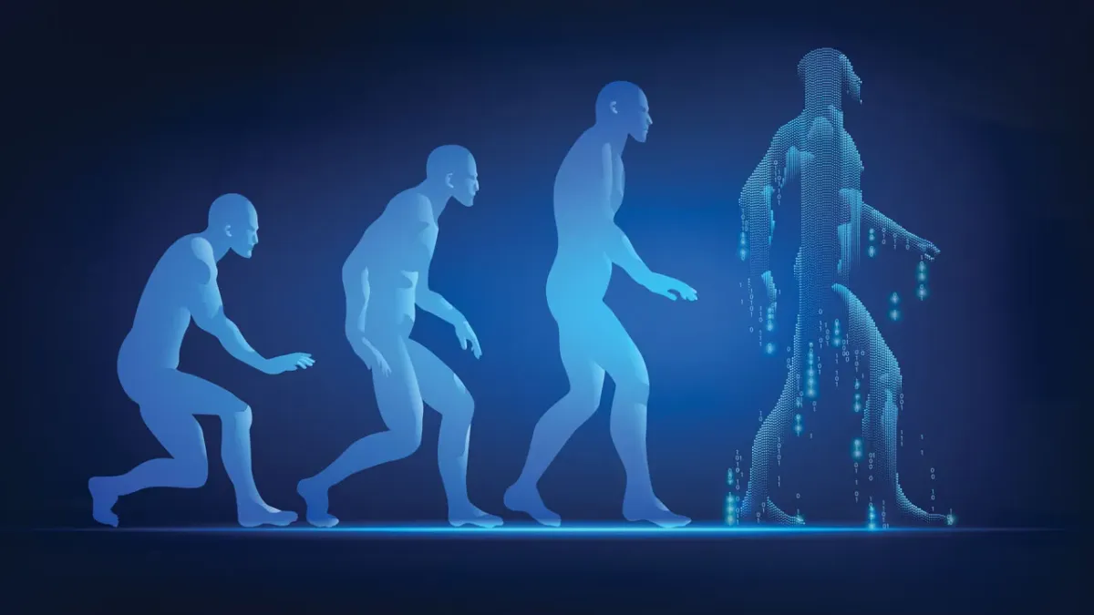 The Rise of Artificial Intelligence: Transforming the World One Algorithm at a Time
