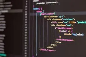 New Study Challenges the Productivity Hype of AI Coding Tools for Experienced Developers