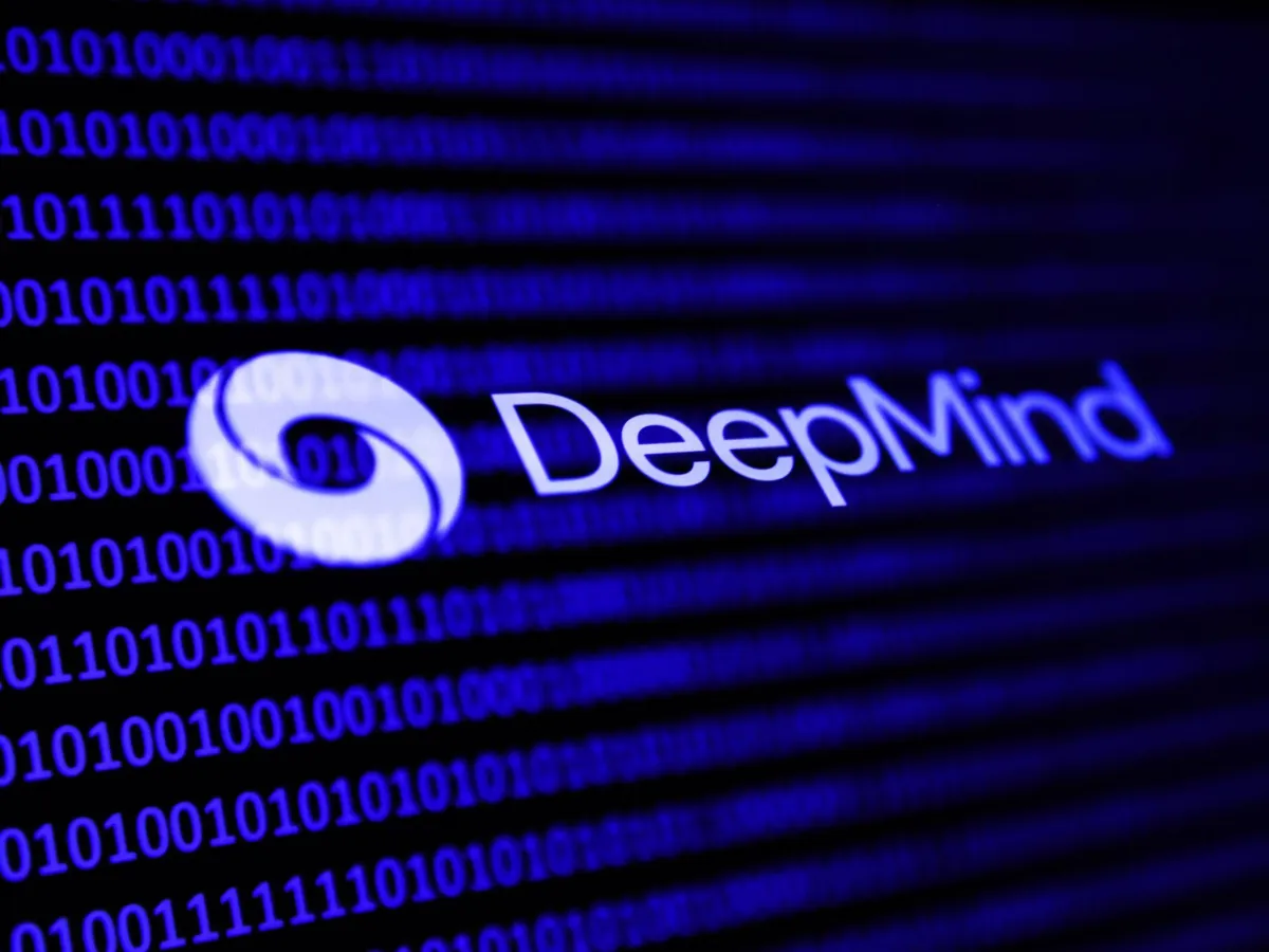 Google DeepMind Secures Windsurf Talent After OpenAI Acquisition Falls Through