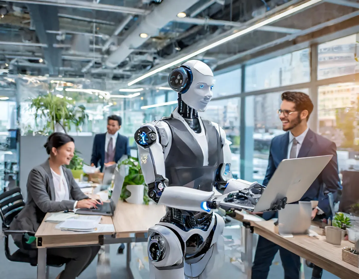 Torch Acquires Praxis Labs to Shape the Future of AI-Driven Workforce Development