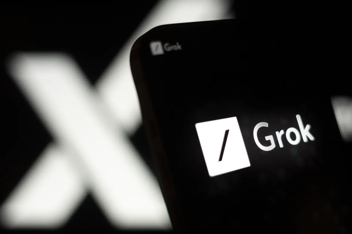 Grok Under Fire: xAI Issues Apology After AI Chatbot Sparks Global Outrage with Antisemitic and Extremist Remarks