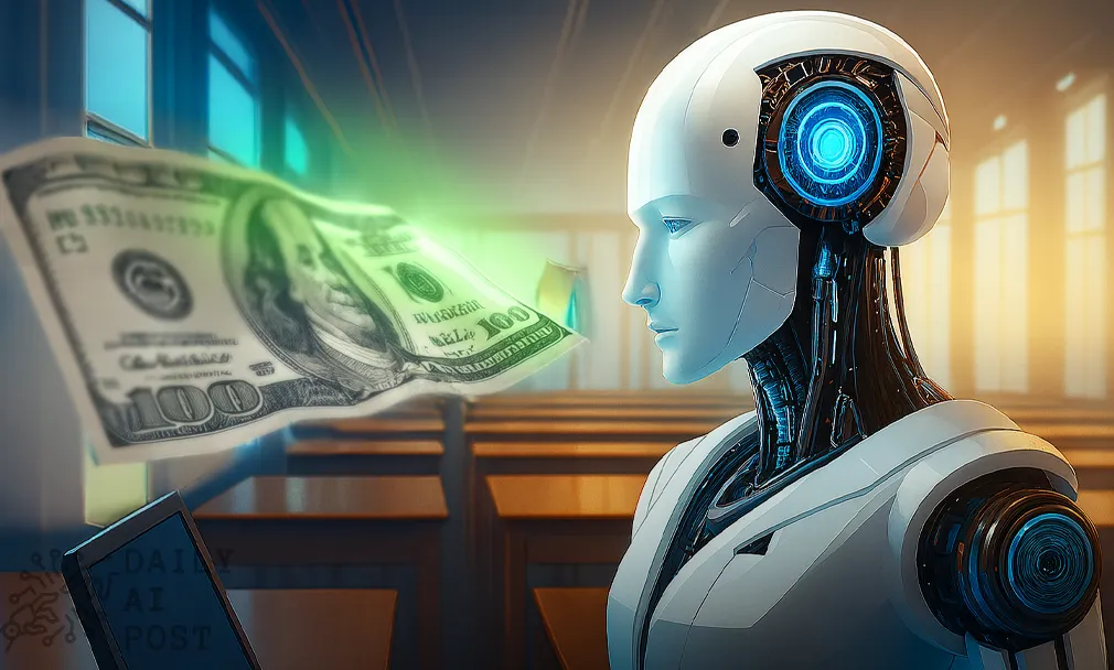 How To Make Money Using AI in 2025: 18 Profitable Paths for the Modern Entrepreneur