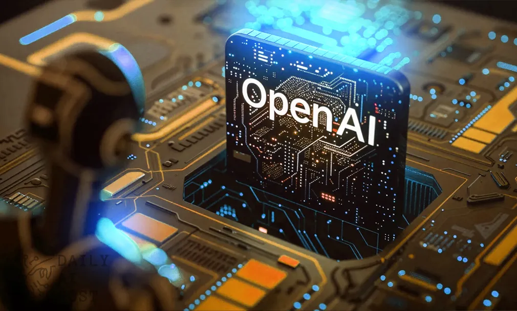 12 High-Leverage Ways To Make Money Online Using ChatGPT:

Unlocking the Future of Passive Income Through AI

