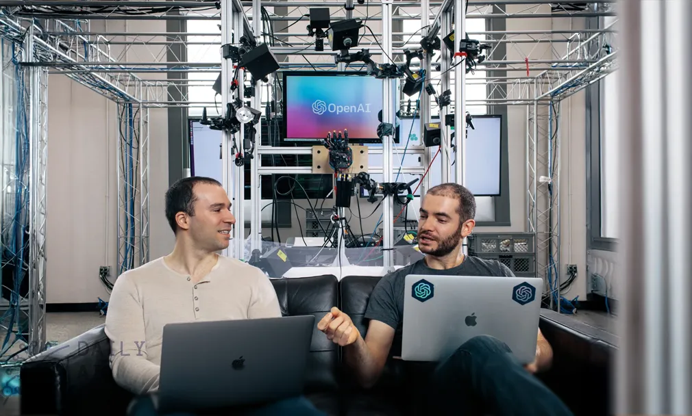 OpenAI Enters E-Commerce: ChatGPT to Monetize Product Sales Through Integrated Checkout System