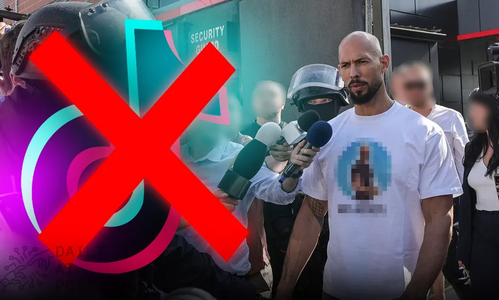 The Truth About Making Money Online with AI: What TikTok Doesn’t Tell You