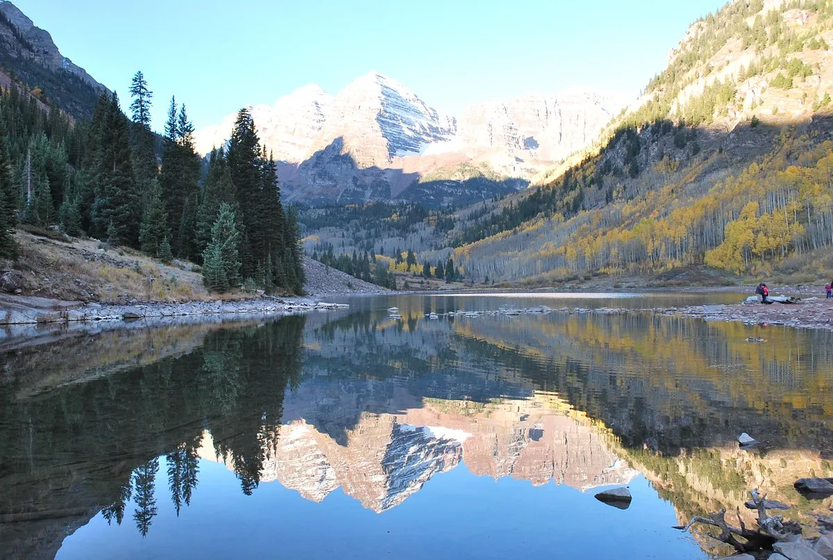 Colorado Moves to Ease Nation’s First AI Bias Law in High-Stakes Special Session