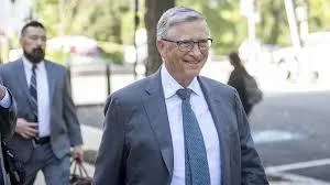 Bill Gates Ignites a $1M Agentic AI Prize to Transform Alzheimer’s Research in the U.S. Tech Arena