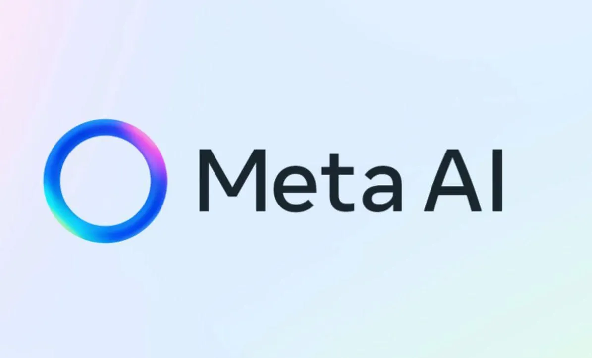 Meta Freezes AI Hiring Amid Push for Organizational Reset