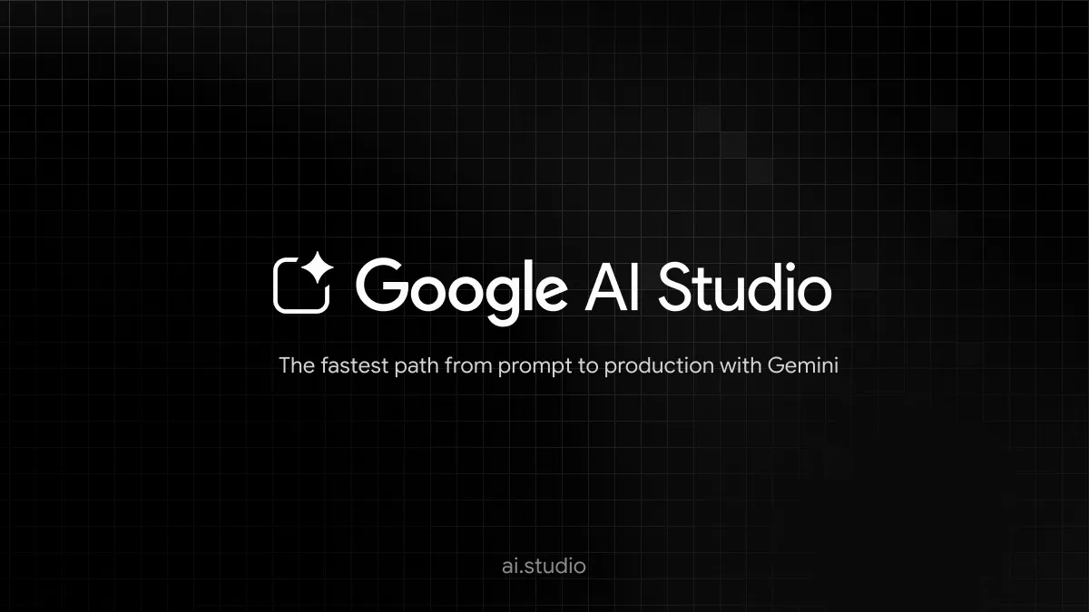 Google Reveals the Hidden Cost of Talking to AI