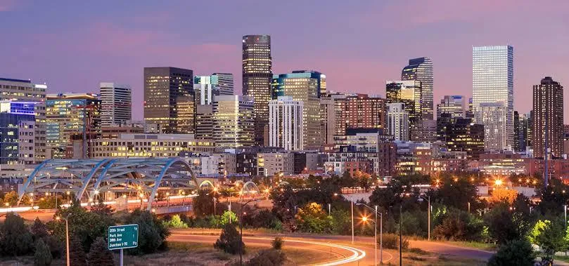 Colorado Moves Toward Landmark AI Regulation Deal After Two Years of Debate
