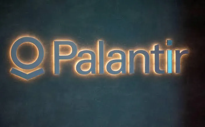 Palantir’s AI Surveillance: An Invisible Threat Growing Across the United States


