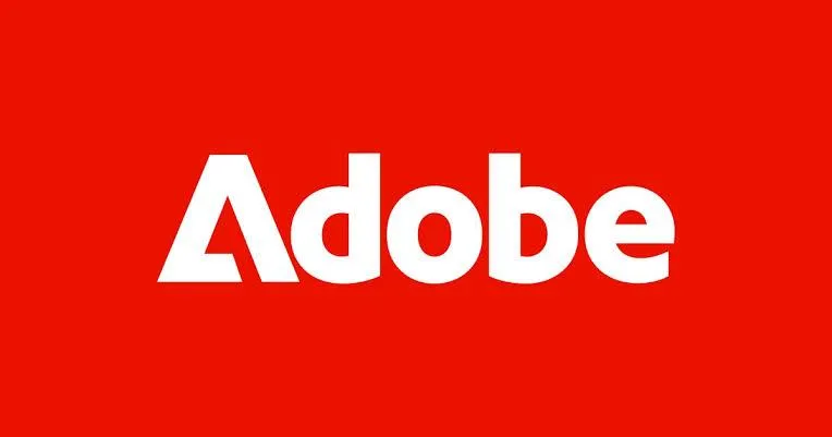 Adobe’s AI Strategy Could Outperform Nvidia Through 2028