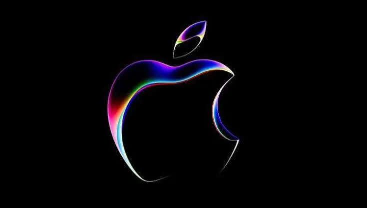 Apple Reportedly Exploring Google’s Gemini AI to Power Next-Gen Siri
