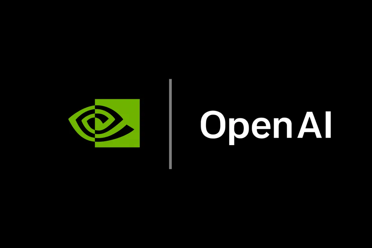 Broadcom’s OpenAI Deal Threatens Nvidia’s Grip on AI Hardware