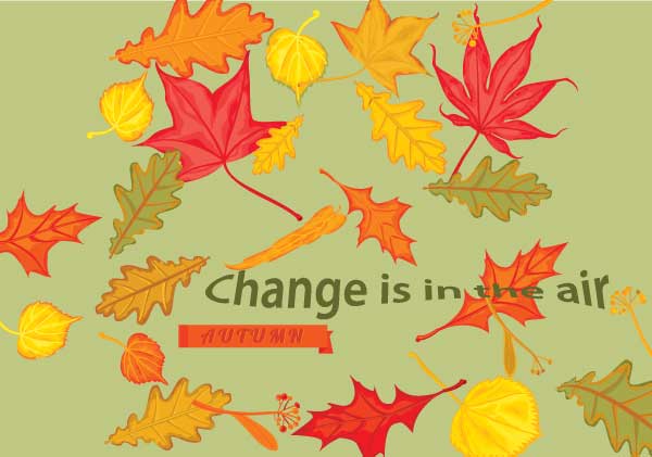 ARE YOU HUNGRY FOR CHANGE? - Deborah Myers Wellness