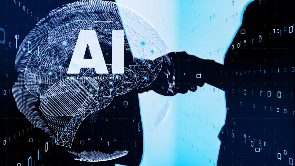 AI
