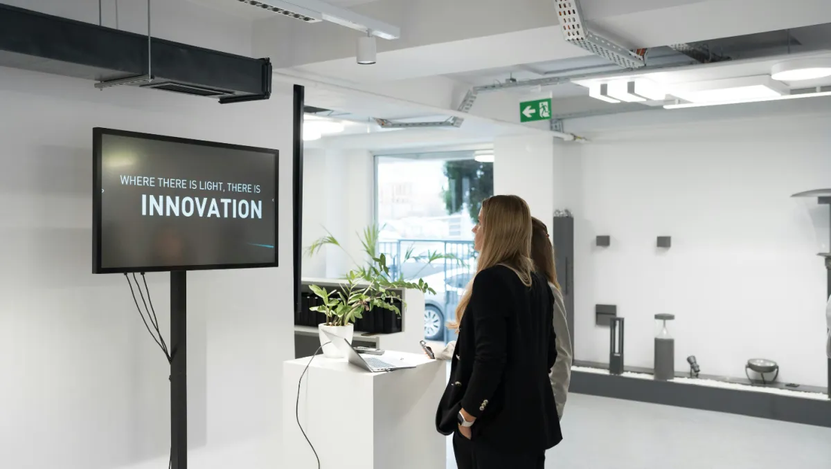 Innovation