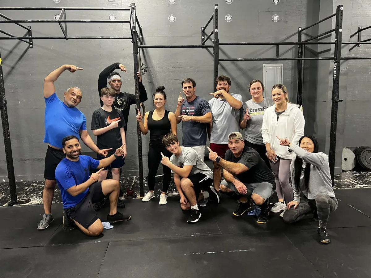 Top 5 Best Gyms with Personal Training in Houma – 2025