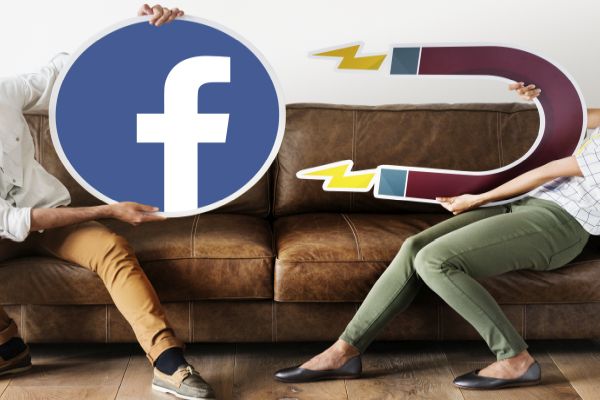 facebook-advertising