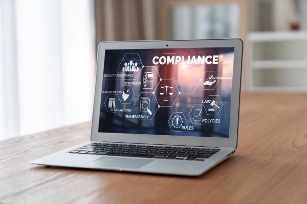 7 Techniques For Creating Facebook Compliant Landing Pages