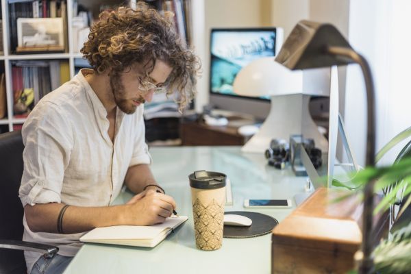 The Copywriter's Formula For Creating Successful Marketing Campaigns