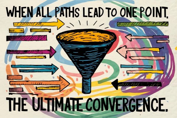 Why Online Challenges Work So Well