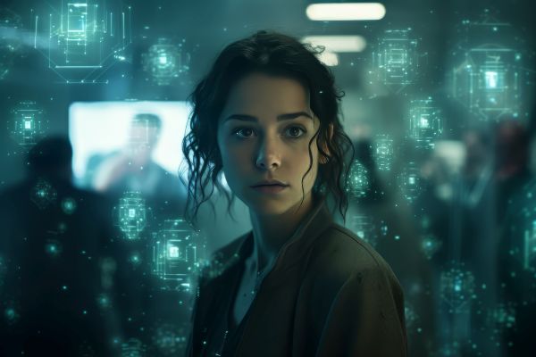 The Hidden Secrets of AI